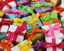 Party-Gifts-B.jpg