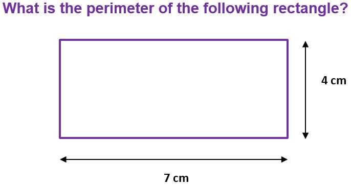 Perimeter(F)-Q1x.jpg