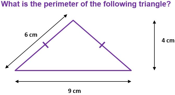 Perimeter(F)-Q2x.jpg
