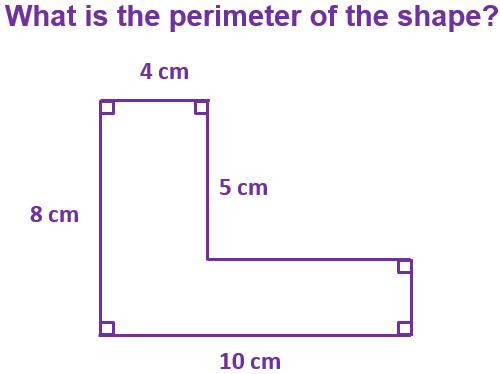 Perimeter(F)-Q4x.jpg