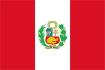 Peru-2-S.jpg