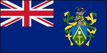PitcairnIslands-S.jpg