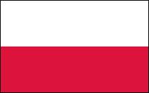 Poland-S.jpg