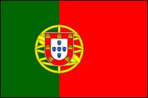 Portugal-S.jpg