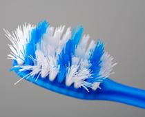 Powder-toothbrush-B.jpg