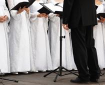 Prayer-choir-B.jpg
