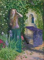 Pre-Raphaelite-4-s.jpg