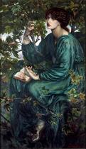 Pre-Raphaelite-9-s.jpg