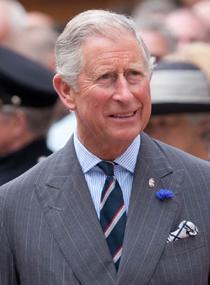 Prince-Charles-B.jpg
