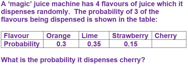 Probability(F)-Q7c.jpg