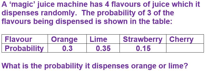 Probability(F)-Q8c.jpg