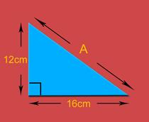 Pythagoras-triangle-01-B.jpg