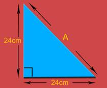 Pythagoras-triangle-03-B.jpg