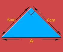 Pythagoras-triangle-05-B.jpg