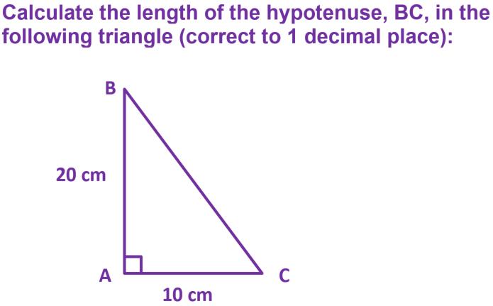 PythagorasTheorem(F)-Q2c.jpg