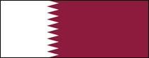 Qatar-S.jpg