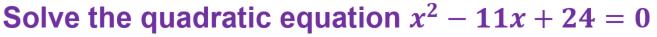 QuadraticEquations(H)-Q2c.jpg