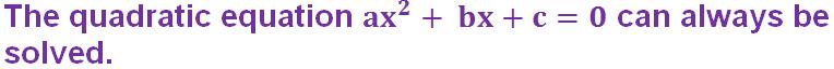 QuadraticEquations(H)-Q4.jpg