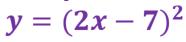 QuadraticEquations(H)-Q7a2c.jpg