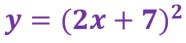 QuadraticEquations(H)-Q7a4c.jpg