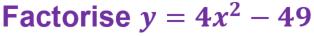 QuadraticEquations(H)-Q7c.jpg