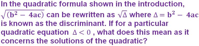 QuadraticEquations(H)-Q8.jpg