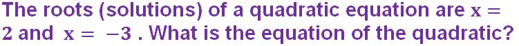 QuadraticEquations(H)-Q9.jpg