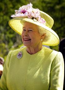 Queen-Elizabeth-B.jpg
