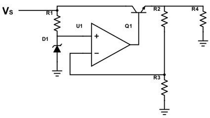 Questionanalog-circuits-questions-answers2.jpg