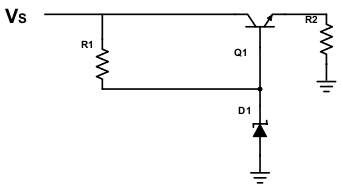 Questionanalog-circuits-questions-answers4.jpg