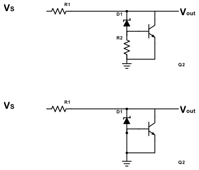 Questionanalog-circuits-questions-answers6.jpg