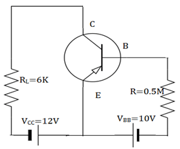 Questionelectronic-devices-circuits-questions-answers2.jpg