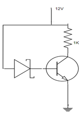 Questionelectronic-devices-circuits-questions-answers4.jpg