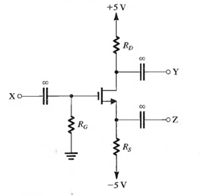 Questionelectronic-devices-circuits-questions-answers5.jpg
