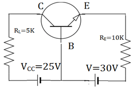 Questionelectronic-devices-circuits-questions-answers6.jpg