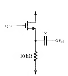 Questionelectronic-devices-circuits-questions-answers7.jpg