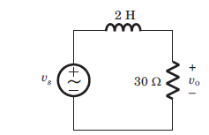 Questionelectronic-devices-circuits-questions-answers9.jpg