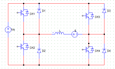 Questionpower-electronics-questions-answers1.jpg