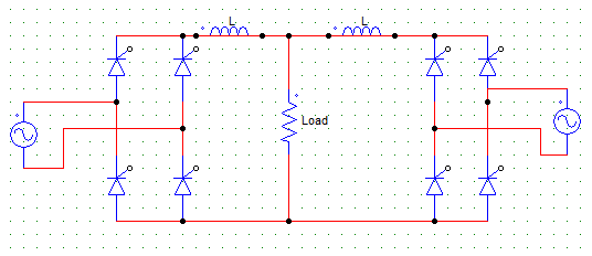 Questionpower-electronics-questions-answers10.jpg