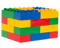 Read-Lego-B.jpg