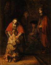 Rembrandt-10-S.jpg