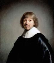 Rembrandt-3-S.jpg