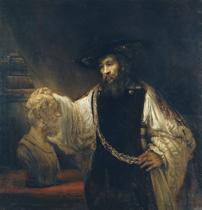 Rembrandt-6-S.jpg