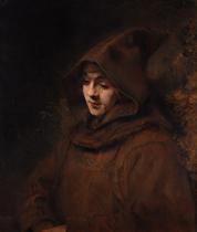 Rembrandt-7-S.jpg