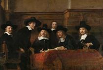 Rembrandt-9-S.jpg