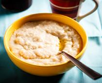 Remember-Porridge-B.jpg