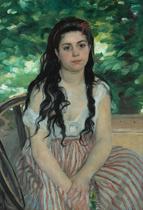 Renoir-1-S.jpg
