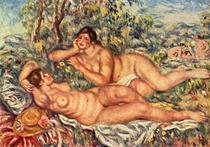 Renoir-10A-S.jpg