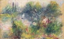 Renoir-4-S.jpg