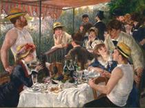 Renoir-5-S.jpg